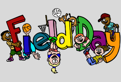 Field day